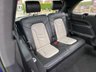 USED 2013 13 AUDI Q7 3.0 TDI QUATTRO S LINE PLUS 5d 245 BHP 