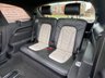USED 2013 13 AUDI Q7 3.0 TDI QUATTRO S LINE PLUS 5d 245 BHP 
