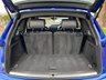 USED 2013 13 AUDI Q7 3.0 TDI QUATTRO S LINE PLUS 5d 245 BHP 