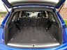 USED 2013 13 AUDI Q7 3.0 TDI QUATTRO S LINE PLUS 5d 245 BHP 