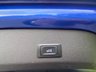 USED 2013 13 AUDI Q7 3.0 TDI QUATTRO S LINE PLUS 5d 245 BHP 