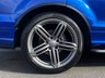 USED 2013 13 AUDI Q7 3.0 TDI QUATTRO S LINE PLUS 5d 245 BHP 