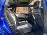 USED 2013 13 AUDI Q7 3.0 TDI QUATTRO S LINE PLUS 5d 245 BHP 