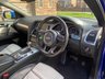 USED 2013 13 AUDI Q7 3.0 TDI QUATTRO S LINE PLUS 5d 245 BHP 