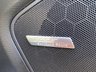 USED 2013 13 AUDI Q7 3.0 TDI QUATTRO S LINE PLUS 5d 245 BHP 