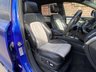 USED 2013 13 AUDI Q7 3.0 TDI QUATTRO S LINE PLUS 5d 245 BHP 
