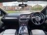 USED 2013 13 AUDI Q7 3.0 TDI QUATTRO S LINE PLUS 5d 245 BHP 