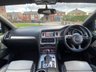 USED 2013 13 AUDI Q7 3.0 TDI QUATTRO S LINE PLUS 5d 245 BHP 