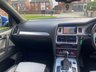 USED 2013 13 AUDI Q7 3.0 TDI QUATTRO S LINE PLUS 5d 245 BHP 