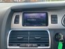 USED 2013 13 AUDI Q7 3.0 TDI QUATTRO S LINE PLUS 5d 245 BHP 