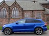 USED 2013 13 AUDI Q7 3.0 TDI QUATTRO S LINE PLUS 5d 245 BHP 