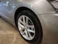 USED 2018 68 LEXUS CT 1.8 200H LUXURY 5d 135 BHP LOW MILES, GREAT VALUE HYBRID IN STUNNING CONDITION & SPECIFICATION
