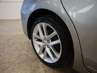 USED 2018 68 LEXUS CT 1.8 200H LUXURY 5d 135 BHP LOW MILES, GREAT VALUE HYBRID IN STUNNING CONDITION & SPECIFICATION