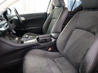USED 2018 68 LEXUS CT 1.8 200H LUXURY 5d 135 BHP LOW MILES, GREAT VALUE HYBRID IN STUNNING CONDITION & SPECIFICATION
