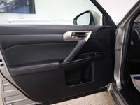 USED 2018 68 LEXUS CT 1.8 200H LUXURY 5d 135 BHP LOW MILES, GREAT VALUE HYBRID IN STUNNING CONDITION & SPECIFICATION