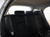 USED 2018 68 LEXUS CT 1.8 200H LUXURY 5d 135 BHP LOW MILES, GREAT VALUE HYBRID IN STUNNING CONDITION & SPECIFICATION