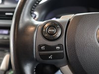 USED 2018 68 LEXUS CT 1.8 200H LUXURY 5d 135 BHP LOW MILES, GREAT VALUE HYBRID IN STUNNING CONDITION & SPECIFICATION