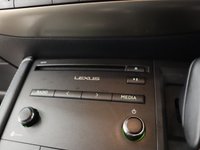 USED 2018 68 LEXUS CT 1.8 200H LUXURY 5d 135 BHP LOW MILES, GREAT VALUE HYBRID IN STUNNING CONDITION & SPECIFICATION
