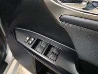 USED 2018 68 LEXUS CT 1.8 200H LUXURY 5d 135 BHP LOW MILES, GREAT VALUE HYBRID IN STUNNING CONDITION & SPECIFICATION