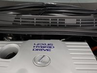 USED 2018 68 LEXUS CT 1.8 200H LUXURY 5d 135 BHP LOW MILES, GREAT VALUE HYBRID IN STUNNING CONDITION & SPECIFICATION