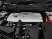 USED 2018 68 LEXUS CT 1.8 200H LUXURY 5d 135 BHP LOW MILES, GREAT VALUE HYBRID IN STUNNING CONDITION & SPECIFICATION