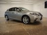 USED 2018 68 LEXUS CT 1.8 200H LUXURY 5d 135 BHP LOW MILES, GREAT VALUE HYBRID IN STUNNING CONDITION & SPECIFICATION