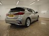 USED 2018 68 LEXUS CT 1.8 200H LUXURY 5d 135 BHP LOW MILES, GREAT VALUE HYBRID IN STUNNING CONDITION & SPECIFICATION