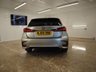 USED 2018 68 LEXUS CT 1.8 200H LUXURY 5d 135 BHP LOW MILES, GREAT VALUE HYBRID IN STUNNING CONDITION & SPECIFICATION