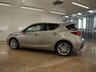 USED 2018 68 LEXUS CT 1.8 200H LUXURY 5d 135 BHP LOW MILES, GREAT VALUE HYBRID IN STUNNING CONDITION & SPECIFICATION
