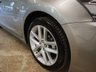 USED 2018 68 LEXUS CT 1.8 200H LUXURY 5d 135 BHP LOW MILES, GREAT VALUE HYBRID IN STUNNING CONDITION & SPECIFICATION