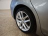 USED 2018 68 LEXUS CT 1.8 200H LUXURY 5d 135 BHP LOW MILES, GREAT VALUE HYBRID IN STUNNING CONDITION & SPECIFICATION