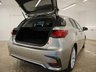 USED 2018 68 LEXUS CT 1.8 200H LUXURY 5d 135 BHP LOW MILES, GREAT VALUE HYBRID IN STUNNING CONDITION & SPECIFICATION