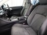 USED 2018 68 LEXUS CT 1.8 200H LUXURY 5d 135 BHP LOW MILES, GREAT VALUE HYBRID IN STUNNING CONDITION & SPECIFICATION