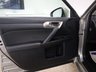 USED 2018 68 LEXUS CT 1.8 200H LUXURY 5d 135 BHP LOW MILES, GREAT VALUE HYBRID IN STUNNING CONDITION & SPECIFICATION