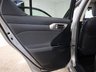 USED 2018 68 LEXUS CT 1.8 200H LUXURY 5d 135 BHP LOW MILES, GREAT VALUE HYBRID IN STUNNING CONDITION & SPECIFICATION
