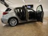 USED 2018 68 LEXUS CT 1.8 200H LUXURY 5d 135 BHP LOW MILES, GREAT VALUE HYBRID IN STUNNING CONDITION & SPECIFICATION