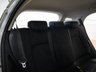 USED 2018 68 LEXUS CT 1.8 200H LUXURY 5d 135 BHP LOW MILES, GREAT VALUE HYBRID IN STUNNING CONDITION & SPECIFICATION