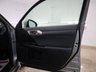 USED 2018 68 LEXUS CT 1.8 200H LUXURY 5d 135 BHP LOW MILES, GREAT VALUE HYBRID IN STUNNING CONDITION & SPECIFICATION