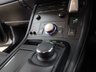 USED 2018 68 LEXUS CT 1.8 200H LUXURY 5d 135 BHP LOW MILES, GREAT VALUE HYBRID IN STUNNING CONDITION & SPECIFICATION
