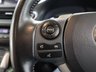 USED 2018 68 LEXUS CT 1.8 200H LUXURY 5d 135 BHP LOW MILES, GREAT VALUE HYBRID IN STUNNING CONDITION & SPECIFICATION