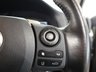 USED 2018 68 LEXUS CT 1.8 200H LUXURY 5d 135 BHP LOW MILES, GREAT VALUE HYBRID IN STUNNING CONDITION & SPECIFICATION