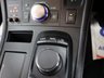 USED 2018 68 LEXUS CT 1.8 200H LUXURY 5d 135 BHP LOW MILES, GREAT VALUE HYBRID IN STUNNING CONDITION & SPECIFICATION