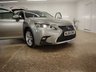 USED 2018 68 LEXUS CT 1.8 200H LUXURY 5d 135 BHP LOW MILES, GREAT VALUE HYBRID IN STUNNING CONDITION & SPECIFICATION