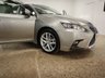 USED 2018 68 LEXUS CT 1.8 200H LUXURY 5d 135 BHP LOW MILES, GREAT VALUE HYBRID IN STUNNING CONDITION & SPECIFICATION