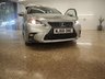 USED 2018 68 LEXUS CT 1.8 200H LUXURY 5d 135 BHP LOW MILES, GREAT VALUE HYBRID IN STUNNING CONDITION & SPECIFICATION