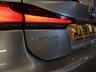 USED 2018 68 LEXUS CT 1.8 200H LUXURY 5d 135 BHP LOW MILES, GREAT VALUE HYBRID IN STUNNING CONDITION & SPECIFICATION