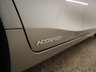USED 2018 68 LEXUS CT 1.8 200H LUXURY 5d 135 BHP LOW MILES, GREAT VALUE HYBRID IN STUNNING CONDITION & SPECIFICATION