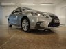 USED 2018 68 LEXUS CT 1.8 200H LUXURY 5d 135 BHP LOW MILES, GREAT VALUE HYBRID IN STUNNING CONDITION & SPECIFICATION