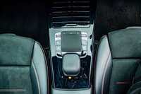 USED 2019 19 MERCEDES-BENZ A-CLASS 1.3 A 200 AMG LINE PREMIUM PLUS 5d 161 BHP 2 KEYS+ APPLE CARPLAY