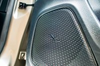 USED 2019 19 MERCEDES-BENZ A-CLASS 1.3 A 200 AMG LINE PREMIUM PLUS 5d 161 BHP 2 KEYS+ APPLE CARPLAY